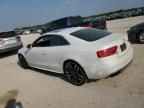 2015 Audi S5 Premium Plus