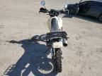 2009 Suzuki DR650 SE