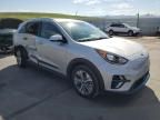 2019 KIA Niro EX