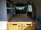 2006 Chevrolet Express G1500