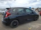 2019 Honda FIT Sport