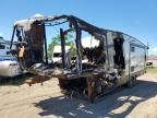 2021 Montana 5th Wheel