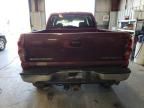 2005 Chevrolet Silverado C2500 Heavy Duty