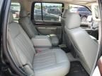 2003 Lincoln Aviator