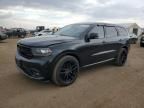 2015 Dodge Durango R/T