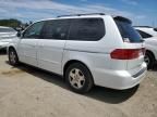 2000 Honda Odyssey EX