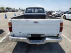 1989 Toyota Pickup 1/2 TON Long Wheelbase DLX