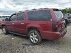 2007 Chevrolet Suburban K1500