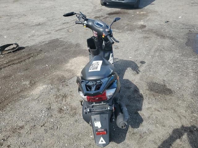 2023 Other Scooter