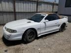 1995 Ford Mustang GT