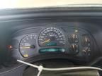 2004 Chevrolet Silverado C1500