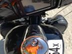 2014 Harley-Davidson Flhtk Shrine Ultra Limited