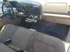 2005 Ford F350 SRW Super Duty