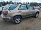 1999 Lexus RX 300