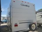 2006 Forest River Travel Trailer