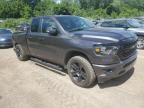 2022 Dodge RAM 1500 BIG HORN/LONE Star