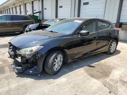 2014 Mazda 3 Touring en venta en Louisville, KY