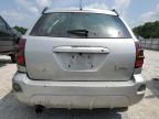 2005 Pontiac Vibe