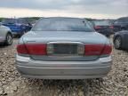 2003 Buick Lesabre Custom