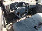 1995 Nissan Truck E/XE