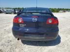 2006 Mazda 3 I