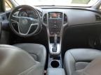 2012 Buick Verano