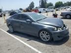 2007 Lexus IS 250