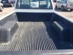 1989 Chevrolet S Truck S10