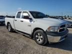 2013 Dodge RAM 1500 ST