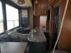 2013 XLR Camper