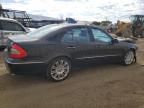 2008 Mercedes-Benz E 350