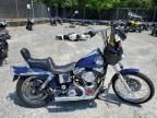 1999 Harley-Davidson Fxdwg