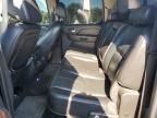 2007 Chevrolet Silverado K1500 Crew Cab