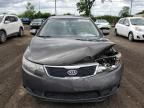 2011 KIA Forte LX