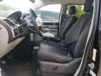 2010 Dodge Grand Caravan SXT