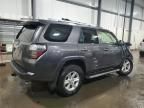 2014 Toyota 4runner SR5