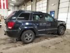 2007 Jeep Grand Cherokee Laredo