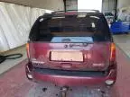 2005 GMC Envoy