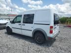 2012 Ford Transit Connect XL