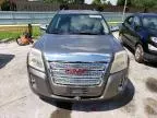 2011 GMC Terrain SLE