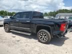 2015 GMC Sierra C1500 SLT