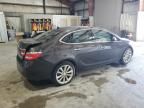 2012 Buick Verano