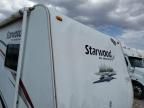 2007 Mnac 2007 Mckenzie Starwood RV