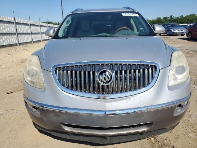 2011 Buick Enclave CXL