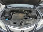 2013 Acura RDX Technology