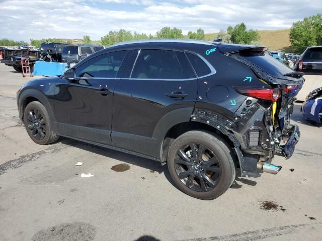 2023 Mazda CX-30 Premium