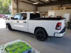 2024 Dodge RAM 1500 Tradesman