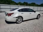 2014 Nissan Altima 3.5S