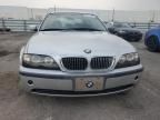 2005 BMW 325 I