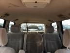 2007 Toyota Sienna CE